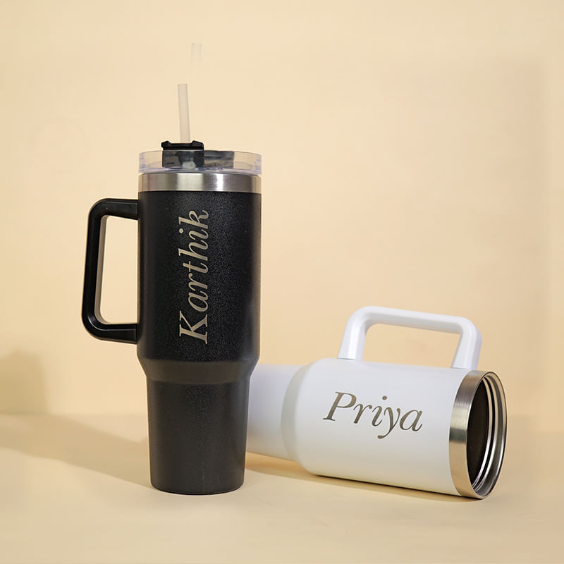 Product Image Video
