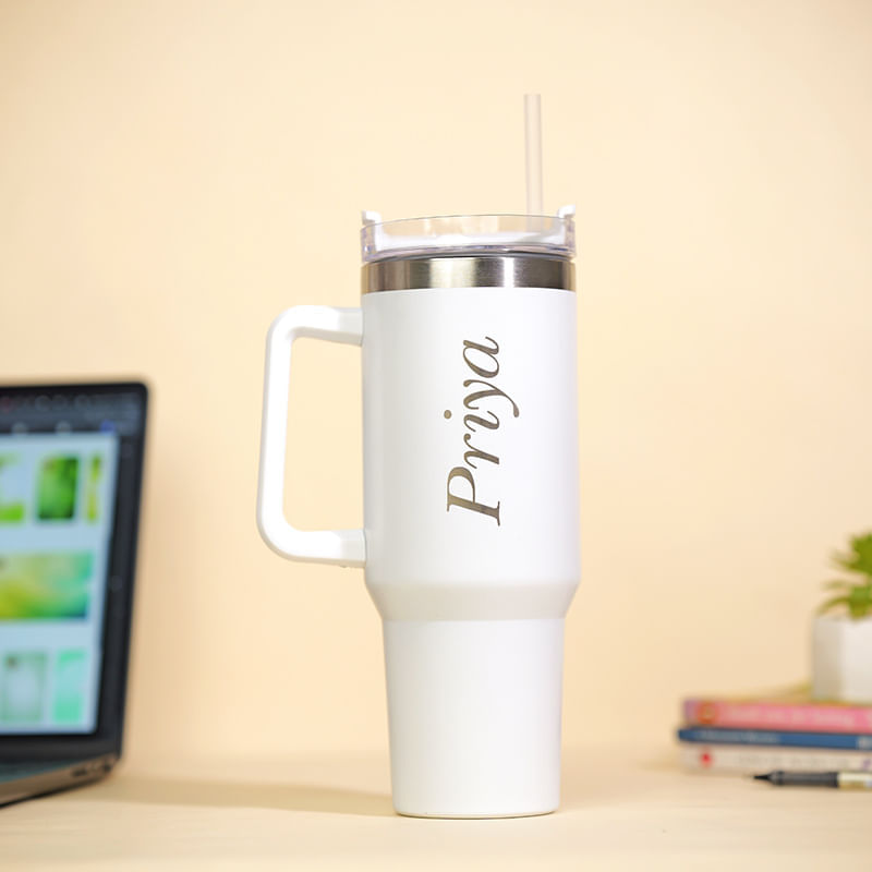 Product Image Video