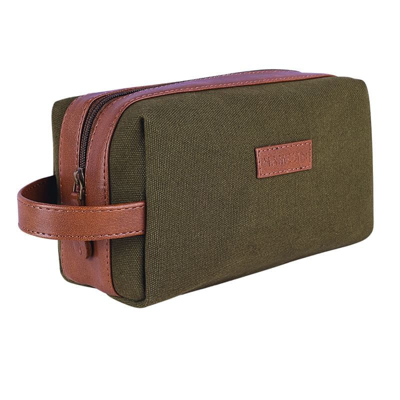 Product Image Video