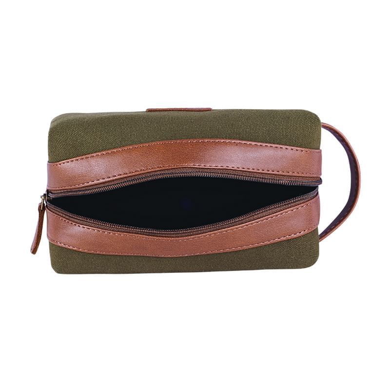 Product Image Video