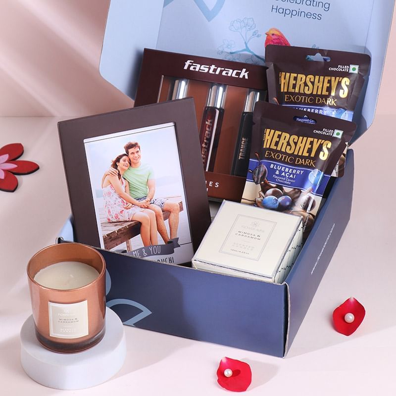 Product Image Video