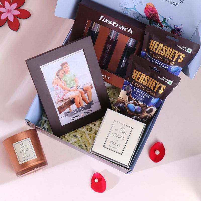 Product Image Video