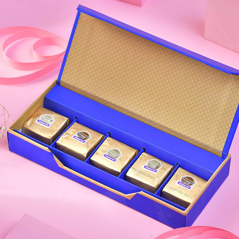 Product Image Video