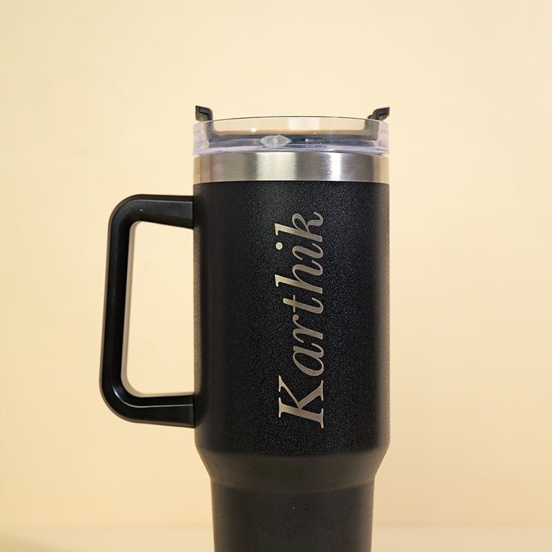 Product Image Video