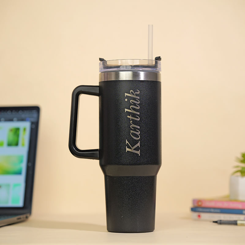 Product Image Video