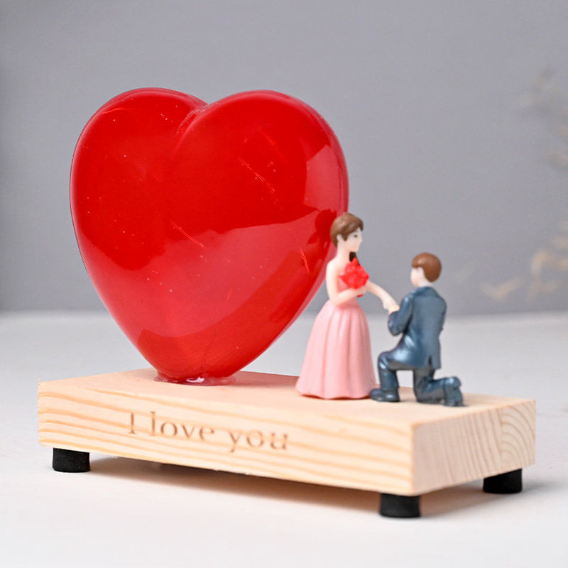 Propose Day Gifts