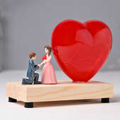 Order Propose Day Gifts