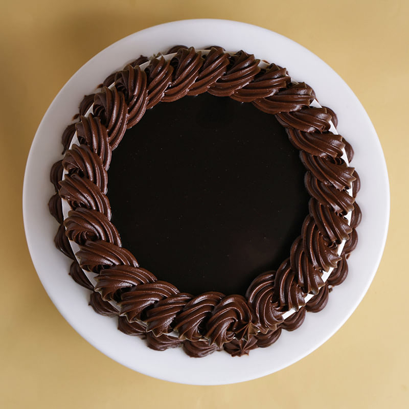 Product Image Video