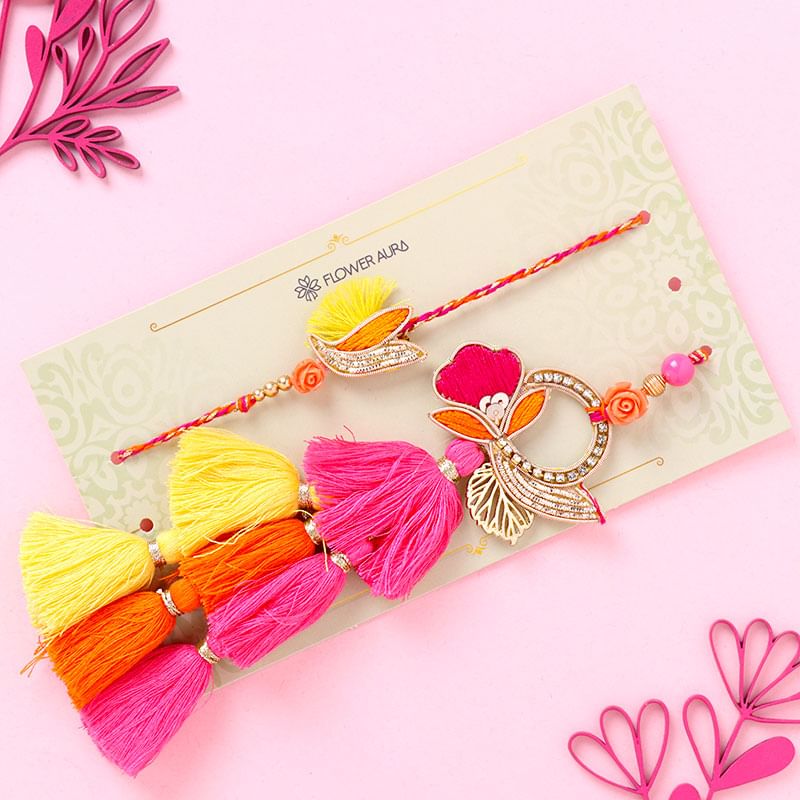 Product Image Video