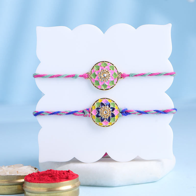 Product Image Video