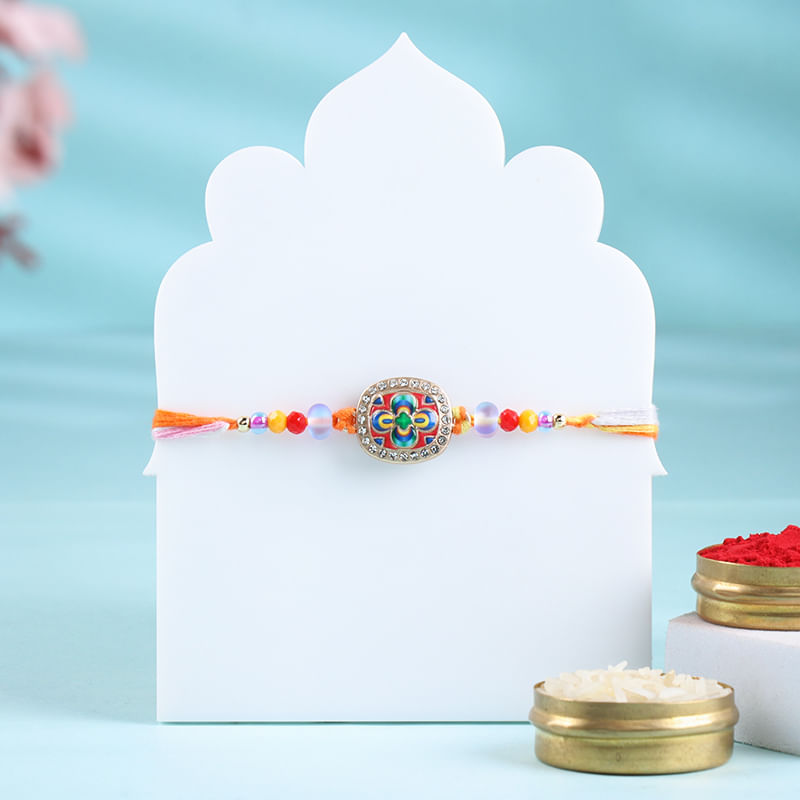 Product Image Video