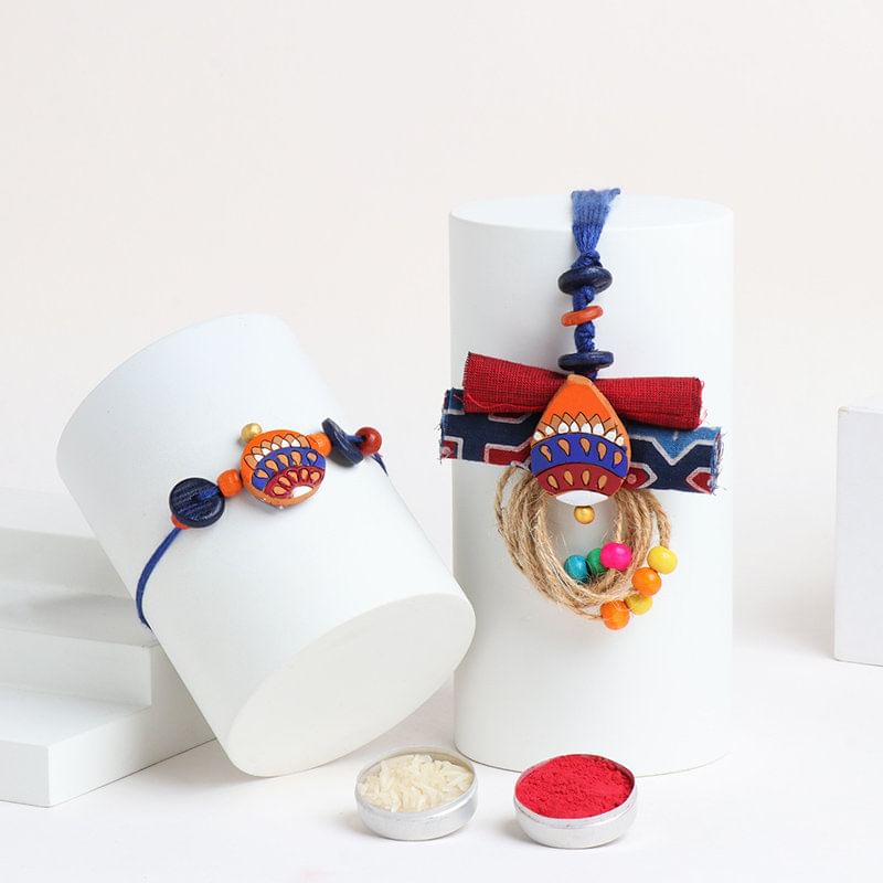 Product Image Video