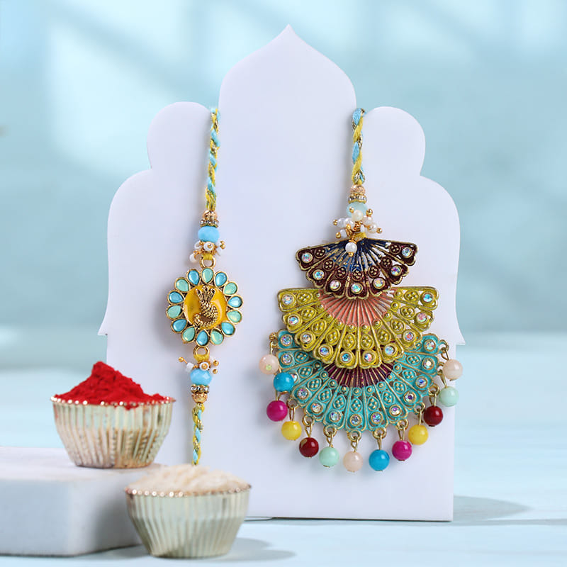 Product Image Video