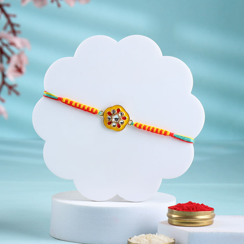 Product Image Video