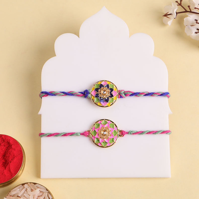 Product Image Video