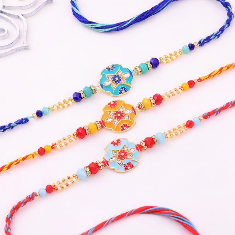 Product Image Video