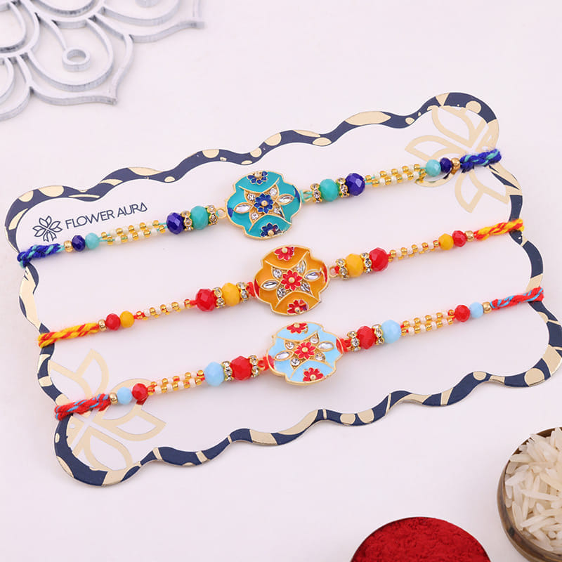 Product Image Video