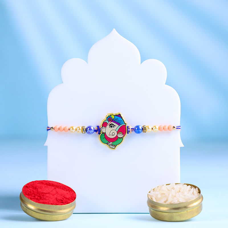 Product Image Video