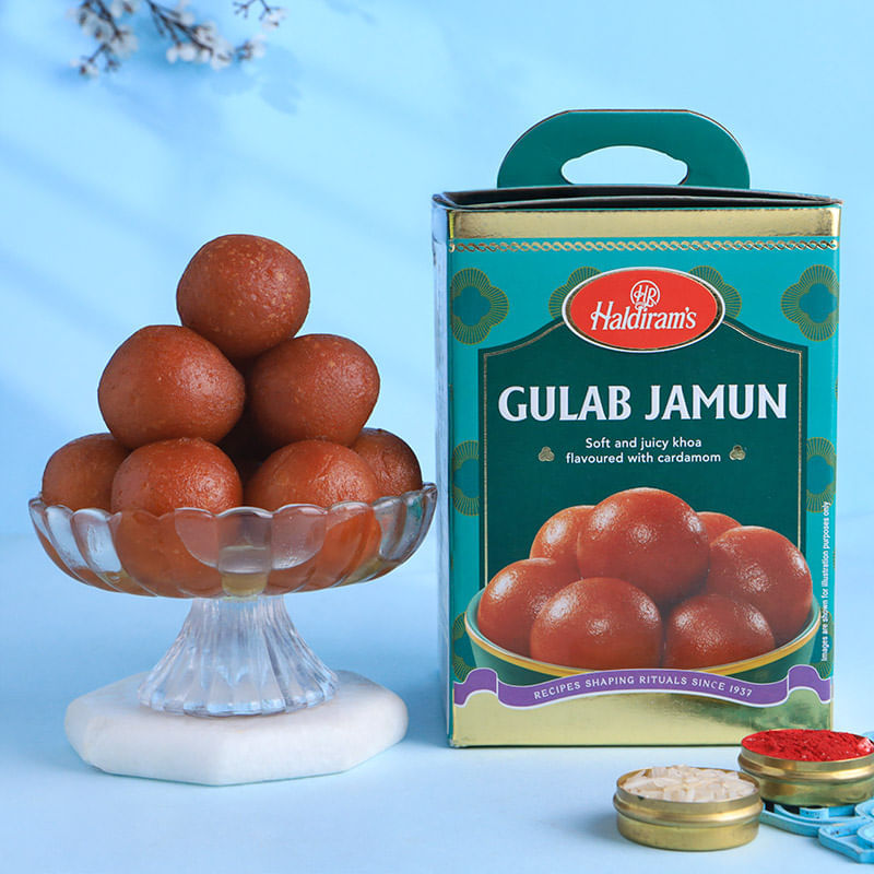 Product Image Video