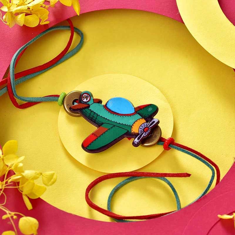 Product Image Video
