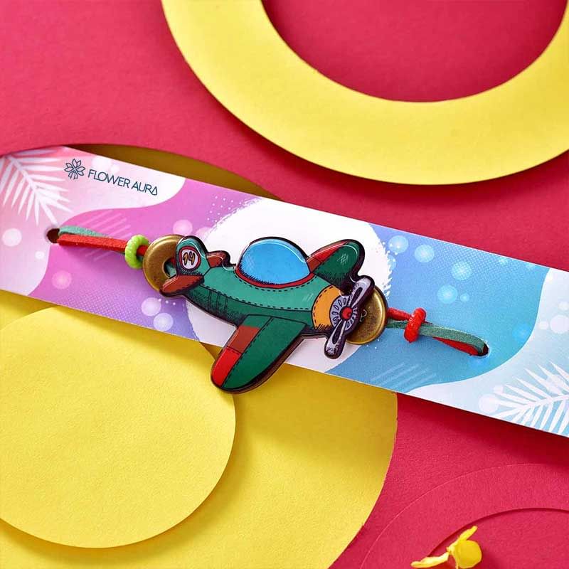 Product Image Video