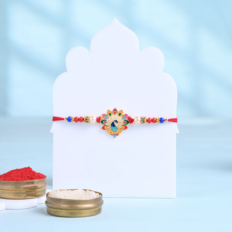 Product Image Video
