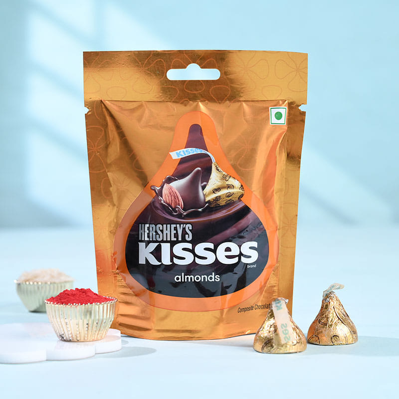 Product Image Video
