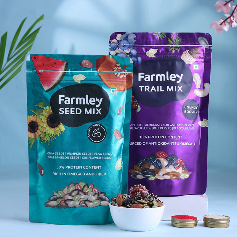 Product Image Video