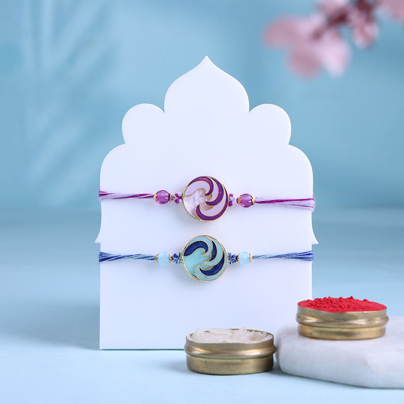Product Image Video