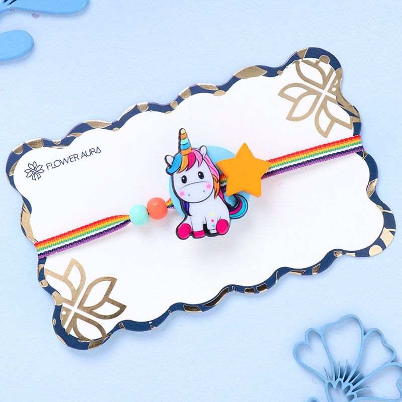 Product Image Video