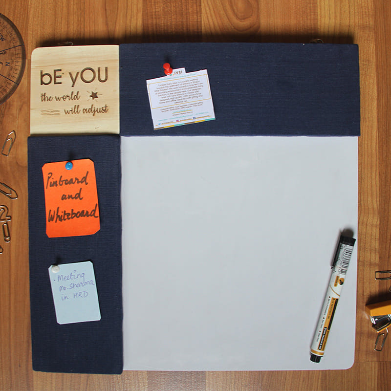 Page 7 of Online Gift Delivery in Ludhiana Send Gifts To Ludhiana