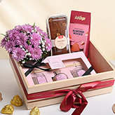Mothers Day Combos Online
