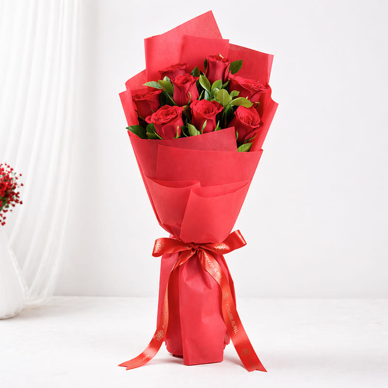 Product Image Video