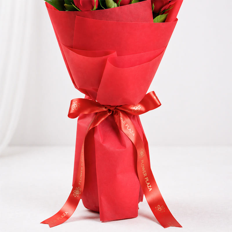 Product Image Video