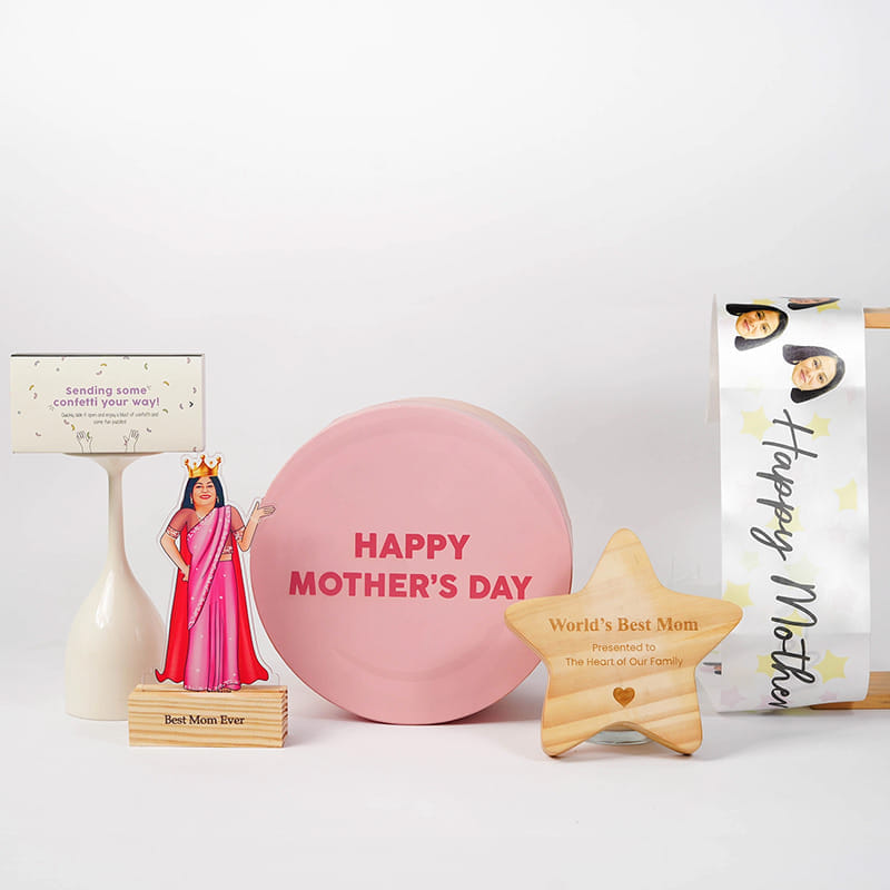 Product Image Video
