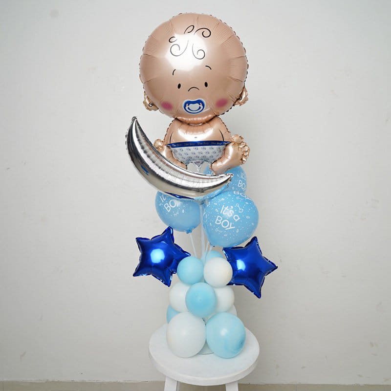 Product Image Video