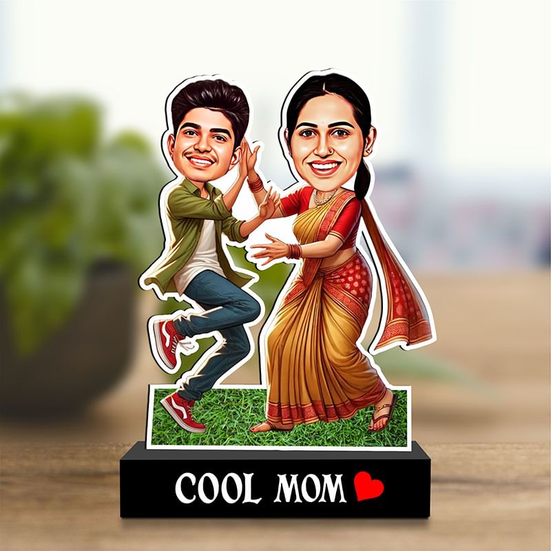 Product Image Video