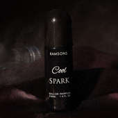 Cool Spark Perfume for Him
