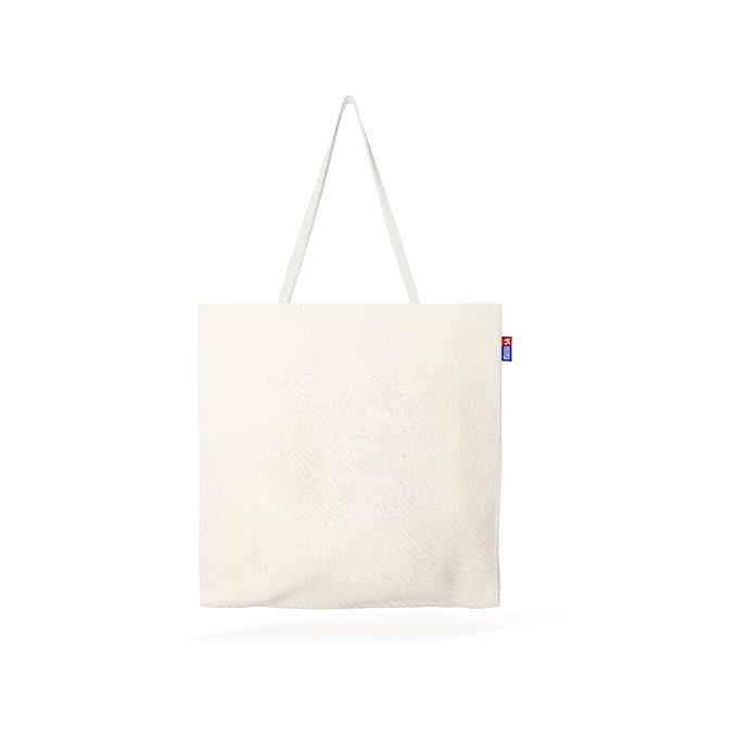 Paperbag