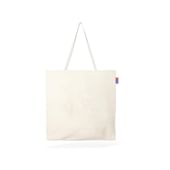 Paperbag