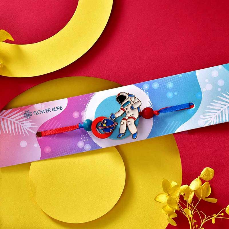 Product Image Video