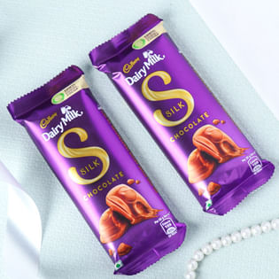 Chocolates