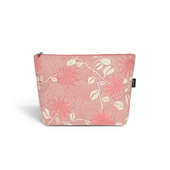 Cotton Eco Friendly Makeup Bag