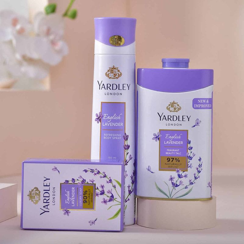 Product Image Video