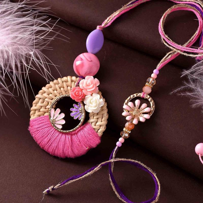 Product Image Video