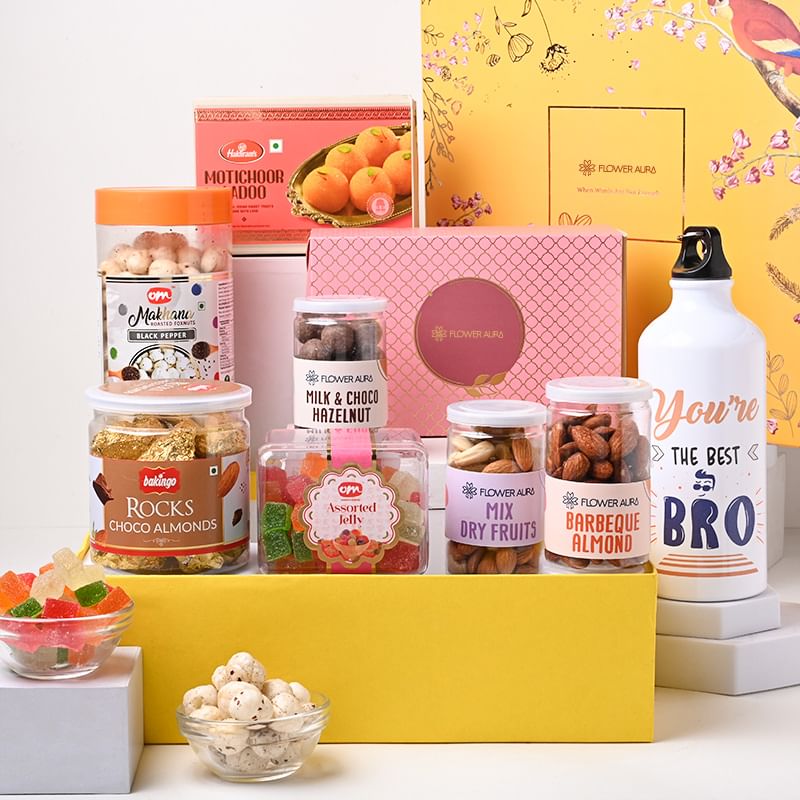 Product Image Video