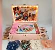 Top 10 Personalised Gifts for Her Birthday That She’ll Treasure Forever