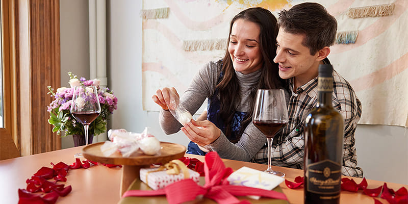 10 Romantic Valentine’s Day Celebration Ideas to Make the Day Special