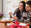 10 Romantic Valentine’s Day Celebration Ideas to Make the Day Special