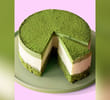 Easy Matcha Cake Recipe for Beginners (Step-by-Step Guide) Easy Matcha Cake Recipe for Beginners (Step-by-Step Guide)